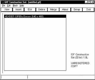 Прозрачные изображения